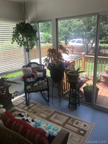 209 Dunham Ave, Salisbury, NC 28146 photo 2