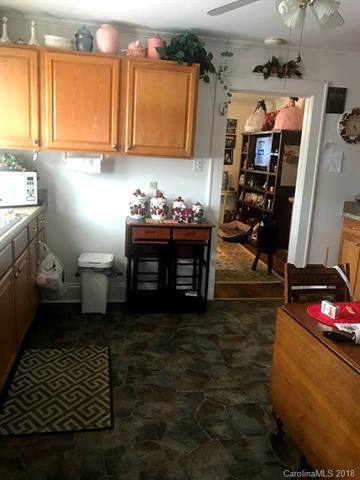 209 Dunham Ave, Salisbury, NC 28146 photo 6