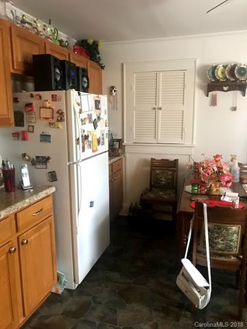 209 Dunham Ave, Salisbury, NC 28146 photo 4