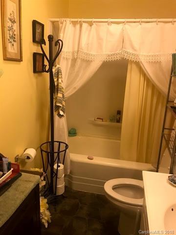 209 Dunham Ave, Salisbury, NC 28146 photo 10