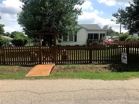209 Dunham Ave, Salisbury, NC 28146 photo 19