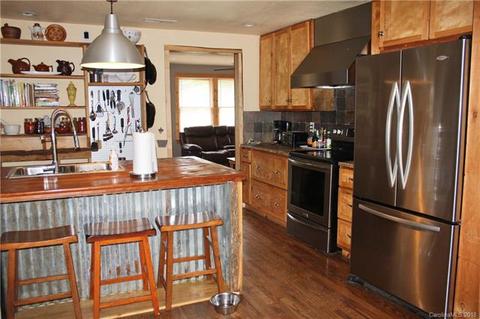 214 Huffman Rd, Clyde, NC 28721 photo 7