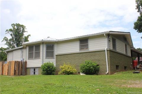 214 Huffman Rd, Clyde, NC 28721 photo 1