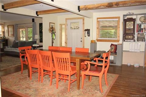 214 Huffman Rd, Clyde, NC 28721 photo 5