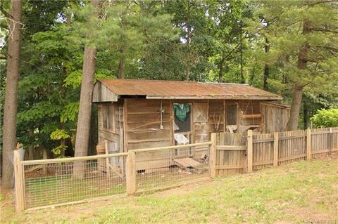 214 Huffman Rd, Clyde, NC 28721 photo 21
