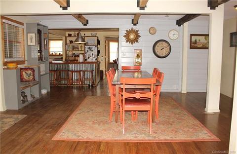 214 Huffman Rd, Clyde, NC 28721 photo 6