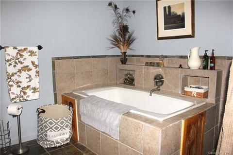 214 Huffman Rd, Clyde, NC 28721 photo 13
