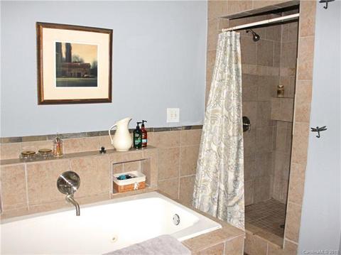 214 Huffman Rd, Clyde, NC 28721 photo 15