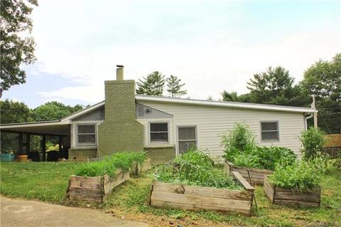 214 Huffman Rd, Clyde, NC 28721 photo 23