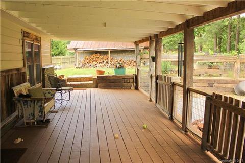 214 Huffman Rd, Clyde, NC 28721 photo 19