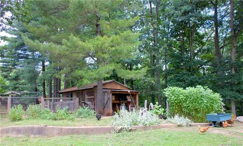 214 Huffman Rd, Clyde, NC 28721 photo 22