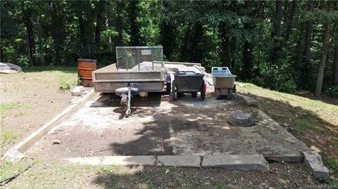 214 Huffman Rd, Clyde, NC 28721 photo 24