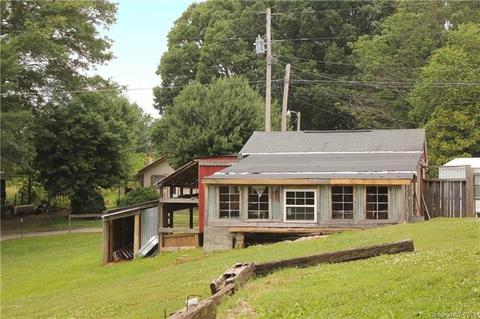 214 Huffman Rd, Clyde, NC 28721 photo 20