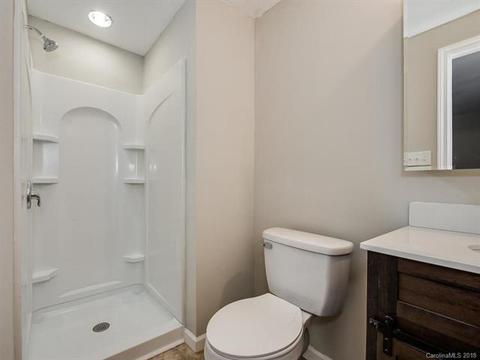 12119 Mapleton Rd, Charlotte, NC 28273 photo 10