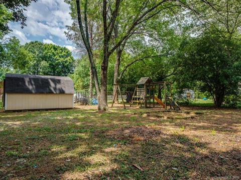 12119 Mapleton Rd, Charlotte, NC 28273 photo 16
