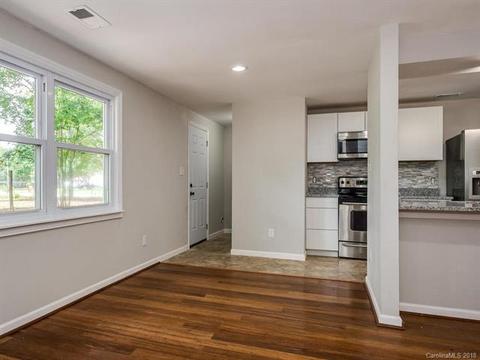 12119 Mapleton Rd, Charlotte, NC 28273 photo 6