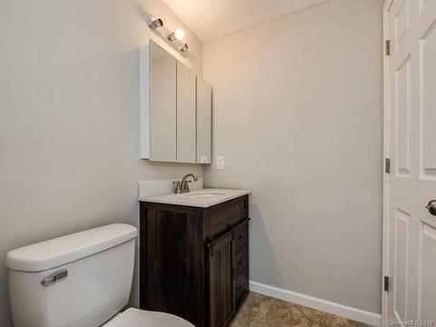 12119 Mapleton Rd, Charlotte, NC 28273 photo 11