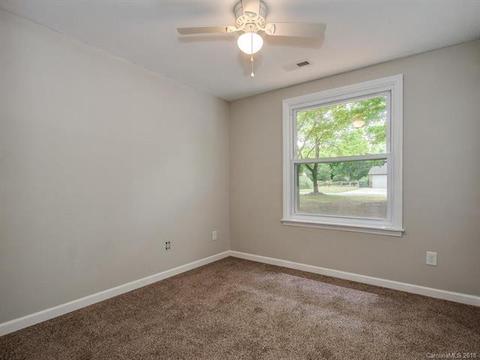 12119 Mapleton Rd, Charlotte, NC 28273 photo 13