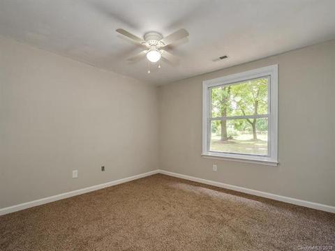 12119 Mapleton Rd, Charlotte, NC 28273 photo 12