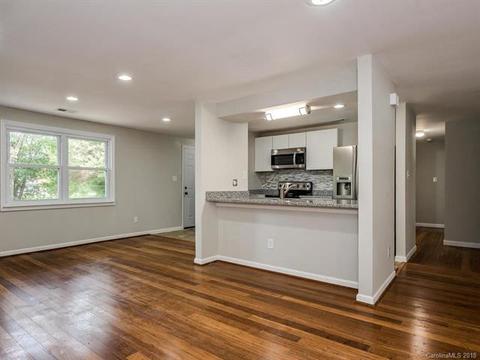 12119 Mapleton Rd, Charlotte, NC 28273 photo 5