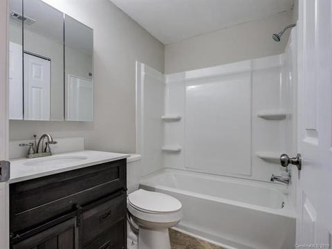 12119 Mapleton Rd, Charlotte, NC 28273 photo 14