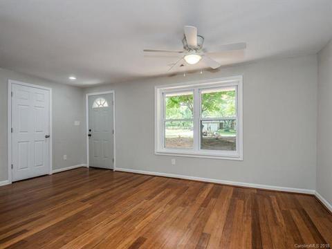 12119 Mapleton Rd, Charlotte, NC 28273 photo 4