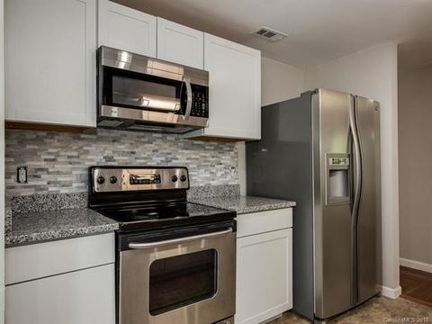 12119 Mapleton Rd, Charlotte, NC 28273 photo 7