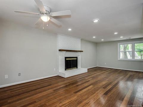12119 Mapleton Rd, Charlotte, NC 28273 photo 2