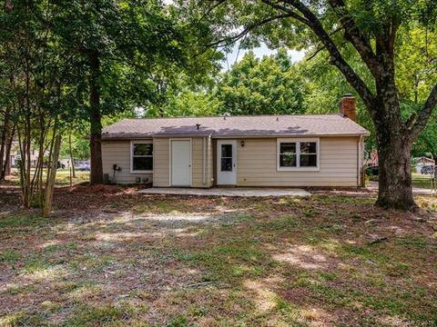 12119 Mapleton Rd, Charlotte, NC 28273 photo 17