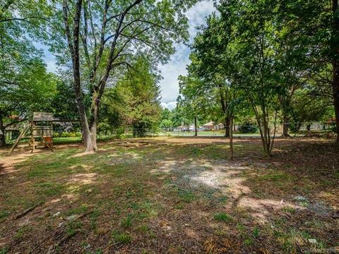 12119 Mapleton Rd, Charlotte, NC 28273 photo 15