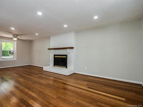 12119 Mapleton Rd, Charlotte, NC 28273 photo 3