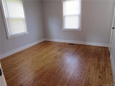3207 Flat Creek Rd, Lancaster, SC 29720 photo 11