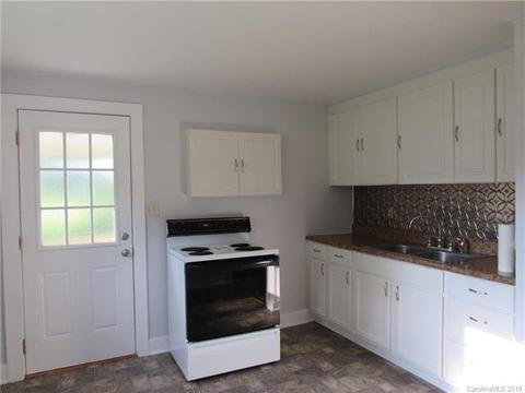 3207 Flat Creek Rd, Lancaster, SC 29720 photo 6