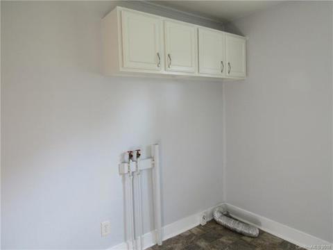 3207 Flat Creek Rd, Lancaster, SC 29720 photo 9