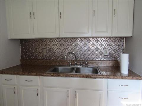 3207 Flat Creek Rd, Lancaster, SC 29720 photo 8