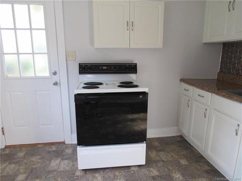 3207 Flat Creek Rd, Lancaster, SC 29720 photo 7