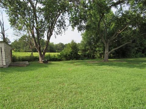 3207 Flat Creek Rd, Lancaster, SC 29720 photo 14