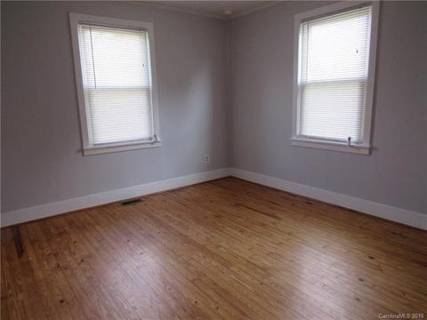 3207 Flat Creek Rd, Lancaster, SC 29720 photo 13