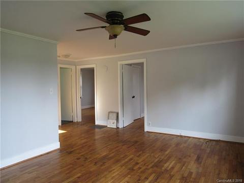 3207 Flat Creek Rd, Lancaster, SC 29720 photo 3