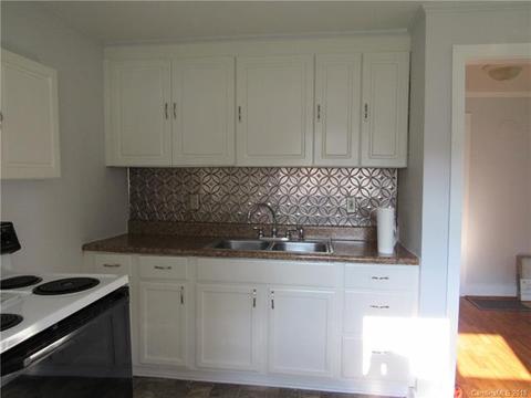 3207 Flat Creek Rd, Lancaster, SC 29720 photo 5