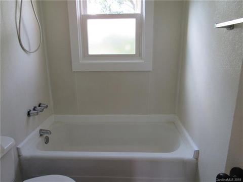 3207 Flat Creek Rd, Lancaster, SC 29720 photo 12