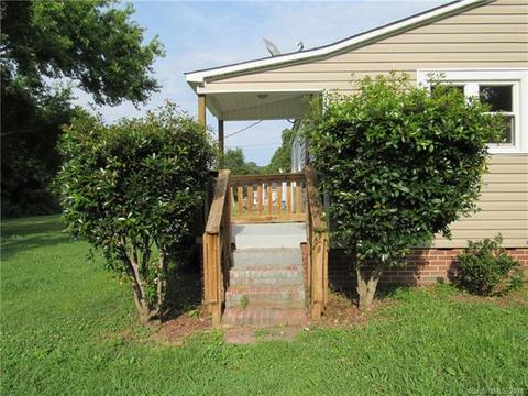 3207 Flat Creek Rd, Lancaster, SC 29720 photo 15