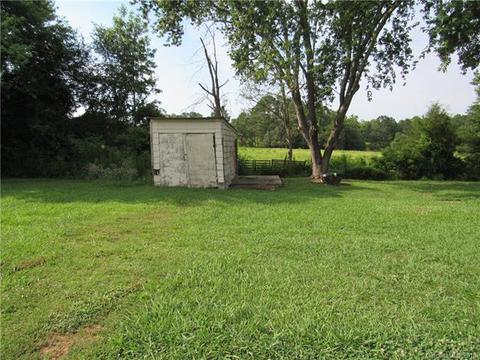 3207 Flat Creek Rd, Lancaster, SC 29720 photo 16