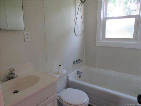 3207 Flat Creek Rd, Lancaster, SC 29720 photo 10