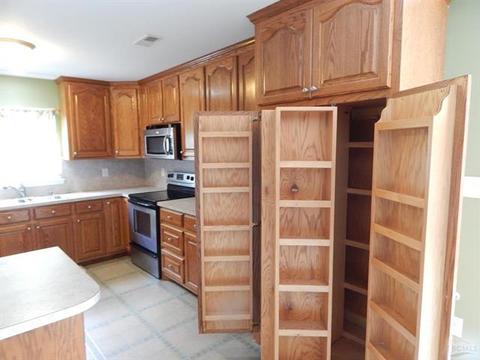 5577 Sidney Rd, Morganton, NC 28655 photo 19