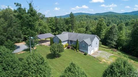 5577 Sidney Rd, Morganton, NC 28655 photo 9