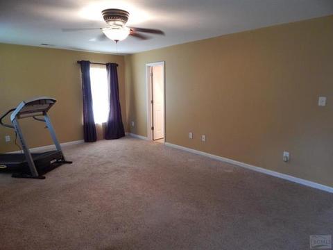 5577 Sidney Rd, Morganton, NC 28655 photo 29