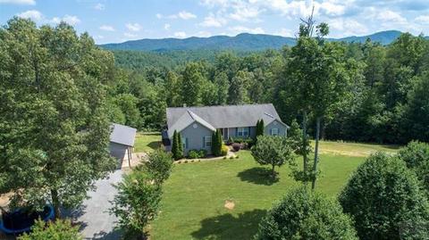 5577 Sidney Rd, Morganton, NC 28655 photo 3