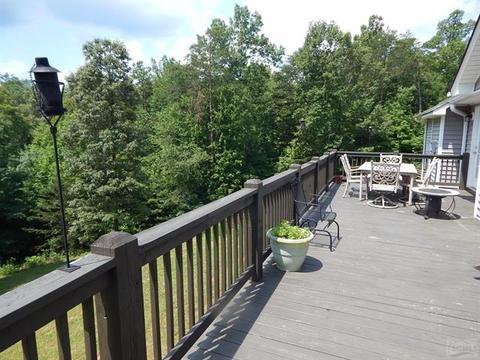 5577 Sidney Rd, Morganton, NC 28655 photo 25