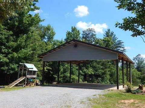 5577 Sidney Rd, Morganton, NC 28655 photo 6